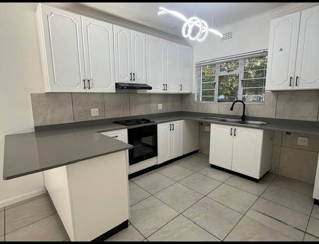 2 BEDROOM PROPERTY TO RENT IN HARFIELD VILLAGE